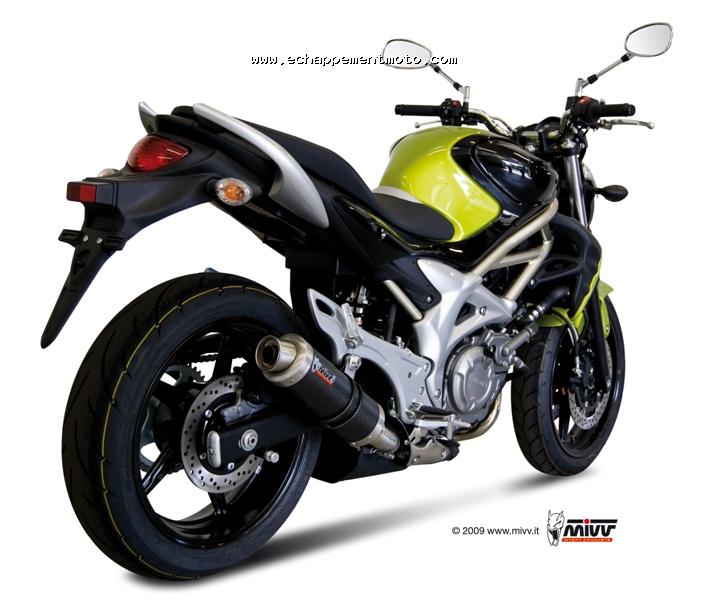 SUZUKI 650 GLADIUS MIVV ROUND GP S035L2S_b ECHAPPEMENT MOTO.jpg